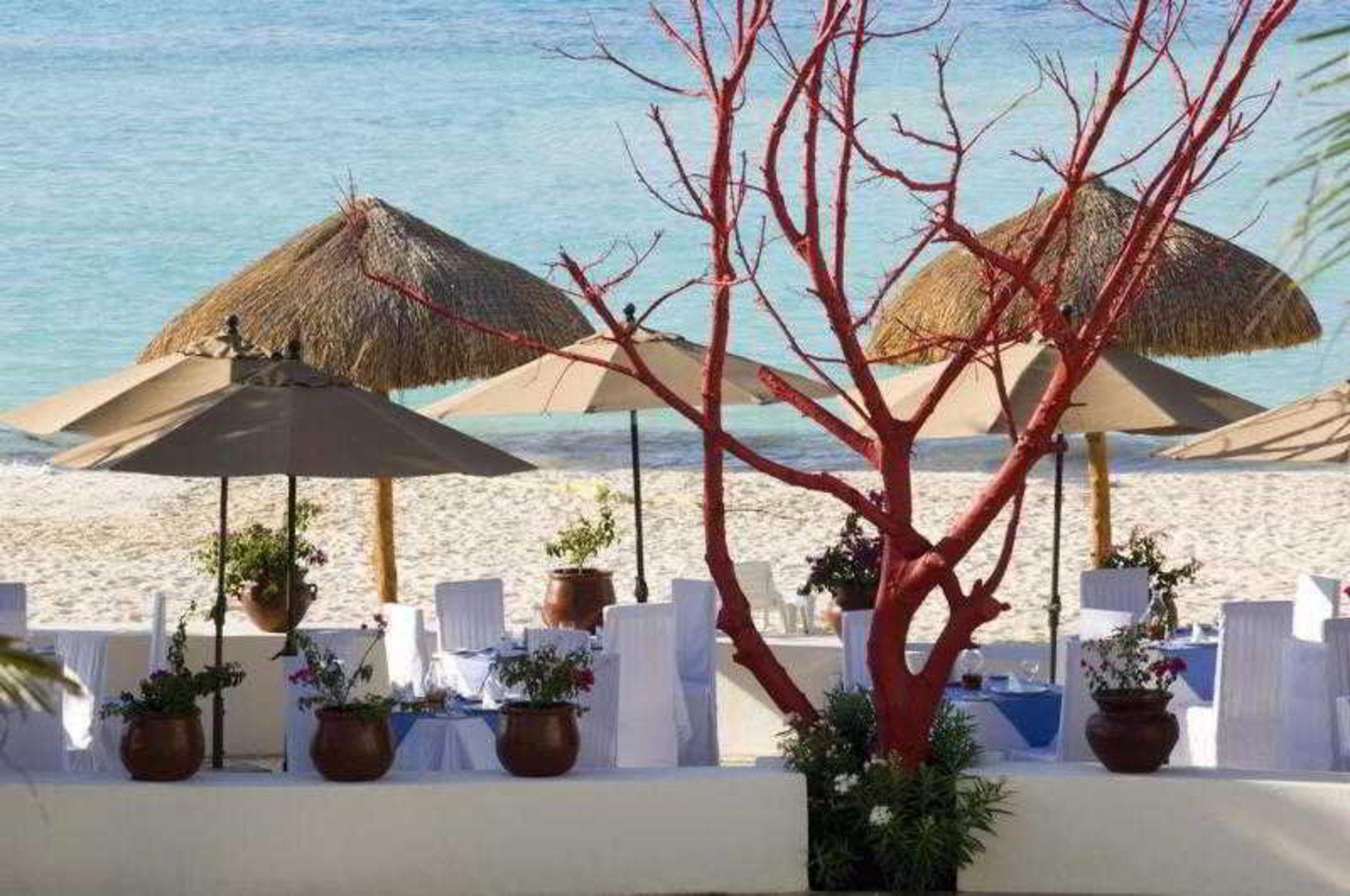 Oasis Palm Hotel Cancun Bagian luar foto